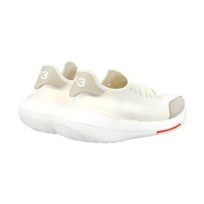adidas Pre adidas Pre 'White GZ9134 KW57' 'White GZ9134 KW'