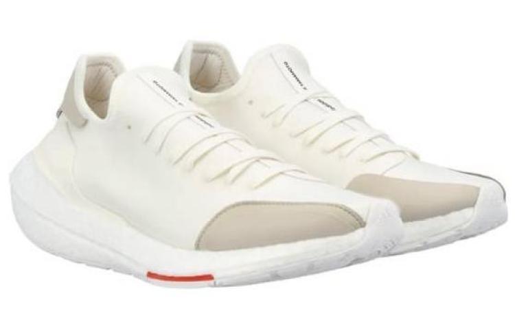 adidas Pre adidas Pre 'White GZ9134 KW57' 'White GZ9134 KW' 圖 2