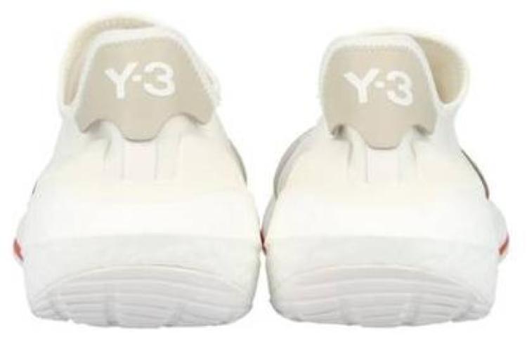 adidas Pre adidas Pre 'White GZ9134 KW57' 'White GZ9134 KW' 圖 3