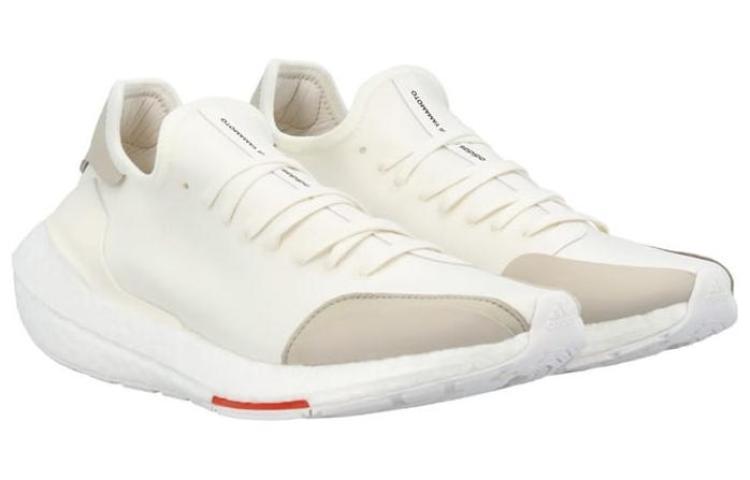 adidas Pre adidas Pre 'White GZ9134 KW57' 'White GZ9134 KW' 圖 4