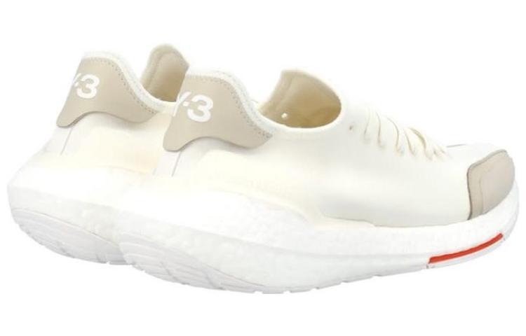 adidas Pre adidas Pre 'White GZ9134 KW57' 'White GZ9134 KW' 圖 5