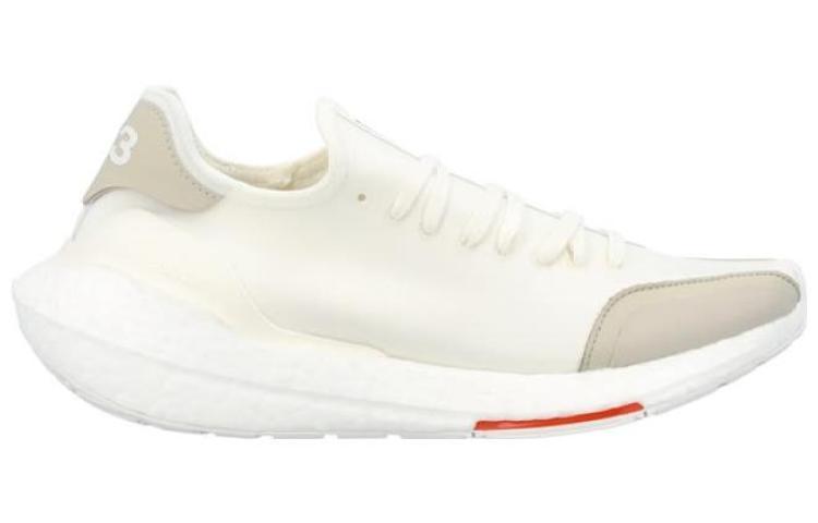 adidas Pre adidas Pre 'White GZ9134 KW57' 'White GZ9134 KW' 圖 6