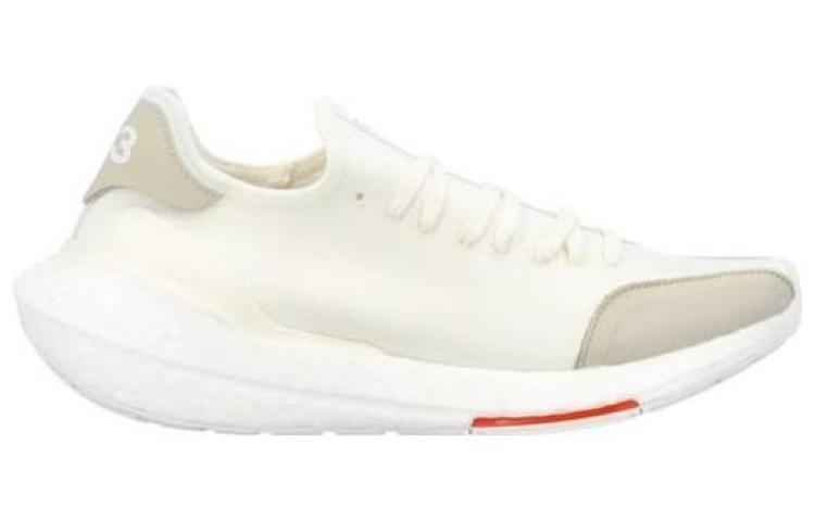 adidas Pre adidas Pre 'White GZ9134 KW57' 'White GZ9134 KW' 圖 7