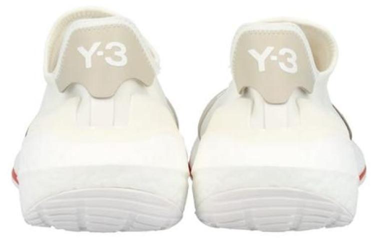 adidas Pre adidas Pre 'White GZ9134 KW57' 'White GZ9134 KW' 圖 8