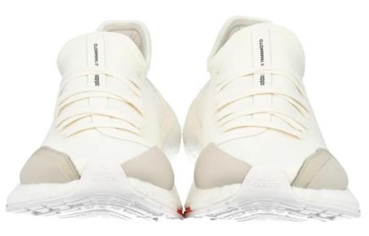 adidas Pre adidas Pre 'White GZ9134 KW57' 'White GZ9134 KW' 圖 9