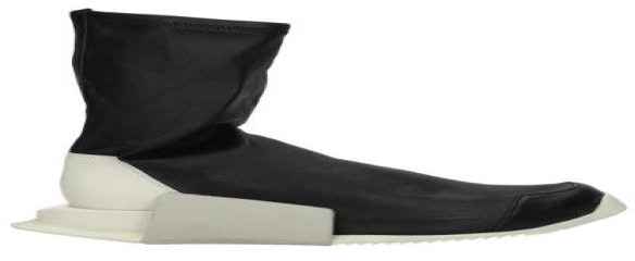 adidas-pre-adidas-pre-f3876496-black-f38764