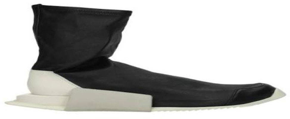 adidas PRE 96 'Hitam' F38764 Buy adidas PRE 96 'Hitam' F38764