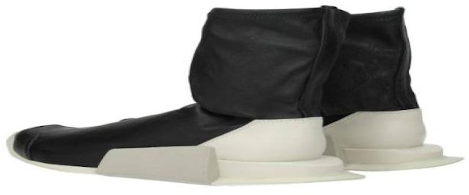 adidas PRE 96 'Hitam' F38764 Lookbook adidas PRE 96 'Hitam' F38764