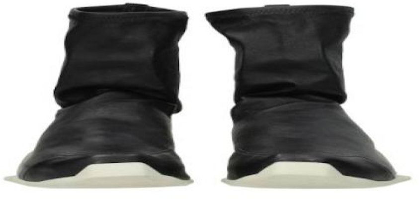 adidas PRE 96 'Hitam' F38764 Shop adidas PRE 96 'Hitam' F38764