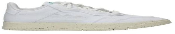 adidas-pre-adidas-pre-f5951314-white-f59513