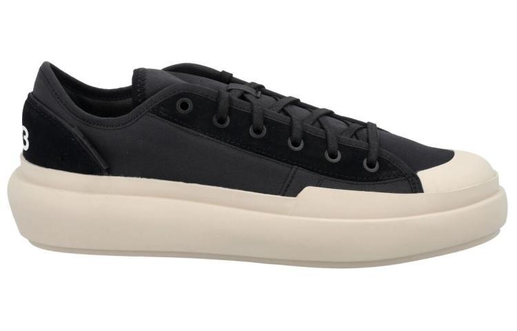 adidas PRE B, adidas PRE B52 'Black' GW8624CN_B