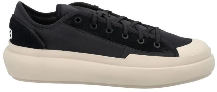 adidas-pre-b-adidas-pre-b52-black-gw-8624-cn-b
