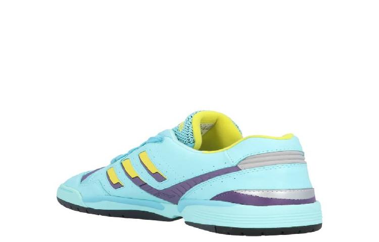 adidas Pre EG8791 adidas Pre EG8791 'Clear Aqua 72' 'Clear Aqua' EG8791_CLEARAQUA