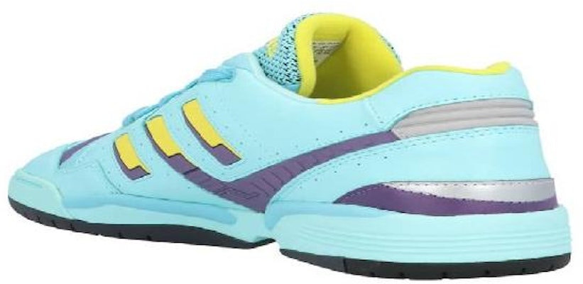 adidas藍色PRE_EG8791_CLEARAQUA,adidas藍色PRE_EG8791_CLEARAQUA72 Buy adidas藍色PRE_EG8791_CLEARAQUA,adidas藍色PRE_EG8791_CLEARAQUA72