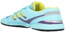 Buy adidas藍色PRE_EG8791_CLEARAQUA,adidas藍色PRE_EG8791_CLEARAQUA72