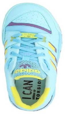 adidas藍色PRE_EG8791_CLEARAQUA,adidas藍色PRE_EG8791_CLEARAQUA72 Order adidas藍色PRE_EG8791_CLEARAQUA,adidas藍色PRE_EG8791_CLEARAQUA72