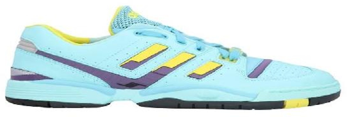 adidas藍色PRE_EG8791_CLEARAQUA,adidas藍色PRE_EG8791_CLEARAQUA72 Lookbook adidas藍色PRE_EG8791_CLEARAQUA,adidas藍色PRE_EG8791_CLEARAQUA72