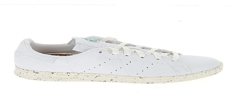 adidas-pre-fv-0534-adidas-pre-fv-0534-07-white-fv-0534-white