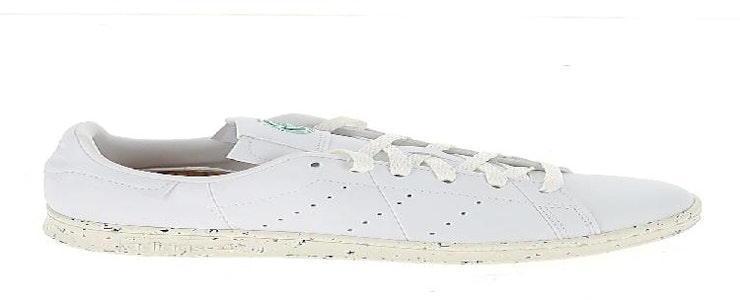 아디다스 FV0534 화이트 (Pre 제외, 76자) FV0534WHITE Buy 아디다스 FV0534 화이트 (Pre 제외, 76자) FV0534WHITE