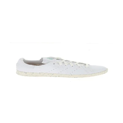 adidas Pre FV0534, adidas Pre FV0534-07 'White'
