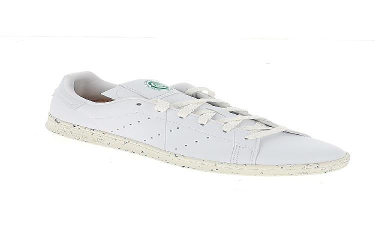 Lookbook アディダス プレ FV0534、アディダス プレ FV0534-07 &#x27;ホワイト&#x27; FV0534WHITE FV0534WHITE