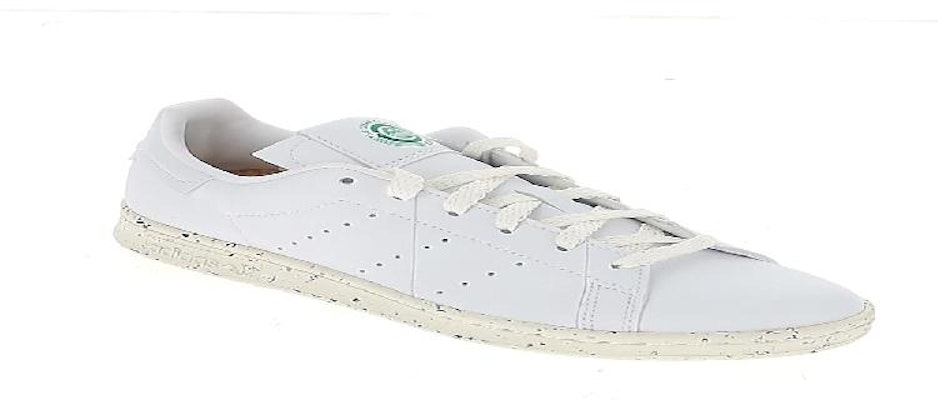 아디다스 FV0534 화이트 (Pre 제외, 76자) FV0534WHITE Lookbook 아디다스 FV0534 화이트 (Pre 제외, 76자) FV0534WHITE