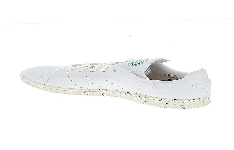 Shop アディダス プレ FV0534、アディダス プレ FV0534-07 &#x27;ホワイト&#x27; FV0534WHITE FV0534WHITE