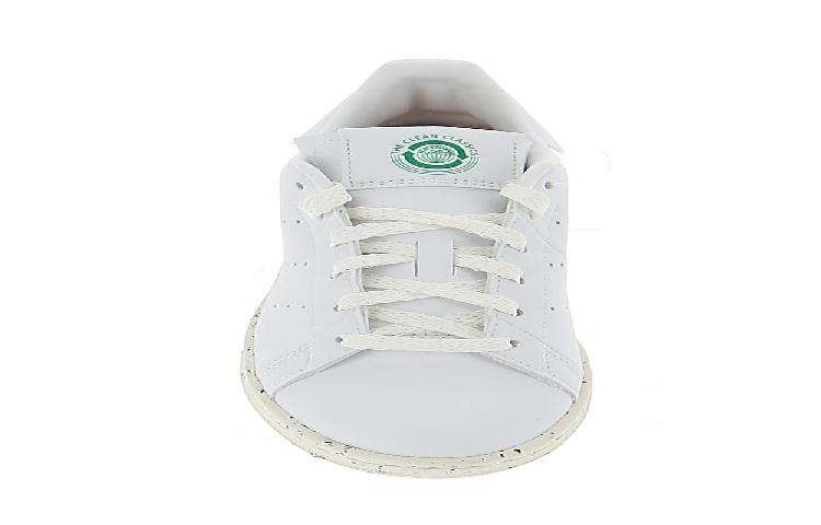 Purchase アディダス プレ FV0534、アディダス プレ FV0534-07 &#x27;ホワイト&#x27; FV0534WHITE FV0534WHITE