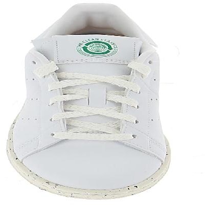 아디다스 FV0534 화이트 (Pre 제외, 76자) FV0534WHITE Purchase 아디다스 FV0534 화이트 (Pre 제외, 76자) FV0534WHITE