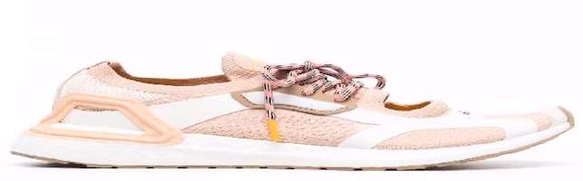 adidas Pre_G57812 '柔粉/白色运动鞋' G57812SOFPOWFTWWHT Buy adidas Pre_G57812 '柔粉/白色运动鞋' G57812SOFPOWFTWWHT