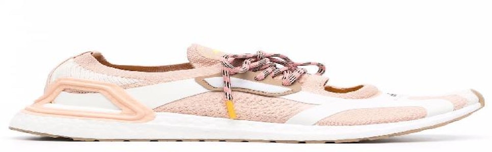 adidas Pre_G57812 'Pink Lembut/Putih Kasut' G57812SOFPOWFTWWHT Buy adidas Pre_G57812 'Pink Lembut/Putih Kasut' G57812SOFPOWFTWWHT