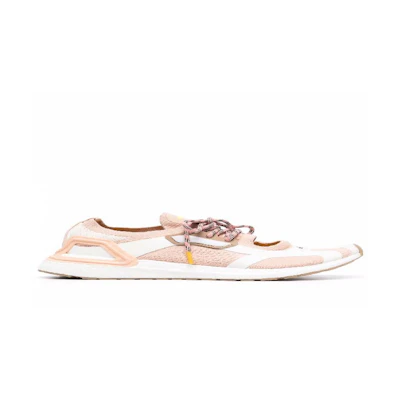 adidas Pre_G57812 'Soft Pink/Footwear White'