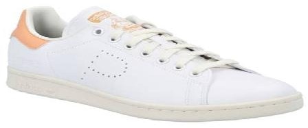 adidas-pre-gz-5996-adidas-pre-gz-5996-ewg-72-white-gz-5996-ewg