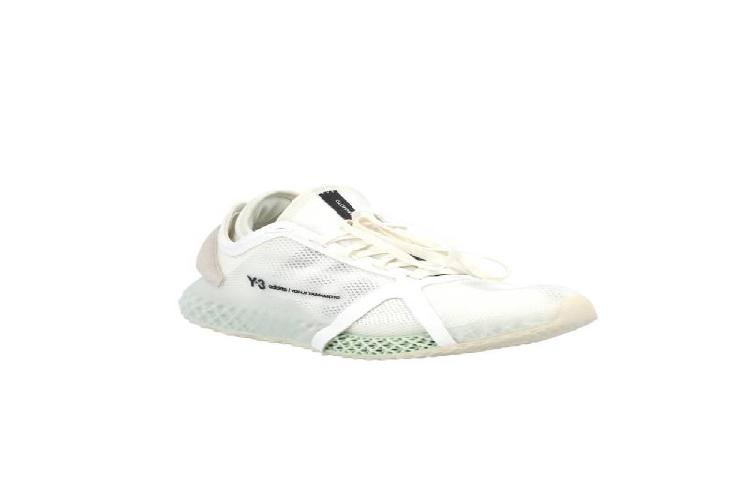 Buy 阿迪达斯 Pre GZ9142 '白色' GZ9142_MW