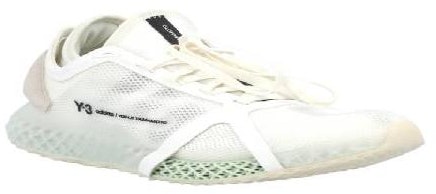 adidas-pre-gz-9142-adidas-pre-gz-9142-white-gz-9142-mw
