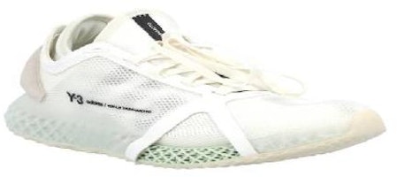 adidas Pre GZ9142 , adidas Pre GZ9142 'White' GZ9142_MW adidas Pre GZ9142 , adidas Pre GZ9142 'White' GZ9142_MW