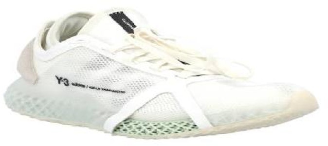 아디다스 프리 GZ9142 (화이트) GZ9142_MW Buy 아디다스 프리 GZ9142 (화이트) GZ9142_MW