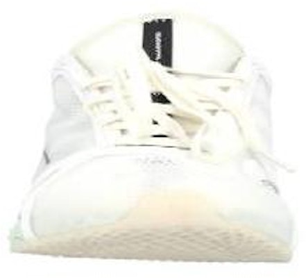 アディダス プレ GZ9142 'ホワイト' GZ9142_MW GZ9142_MW Order アディダス プレ GZ9142 'ホワイト' GZ9142_MW GZ9142_MW