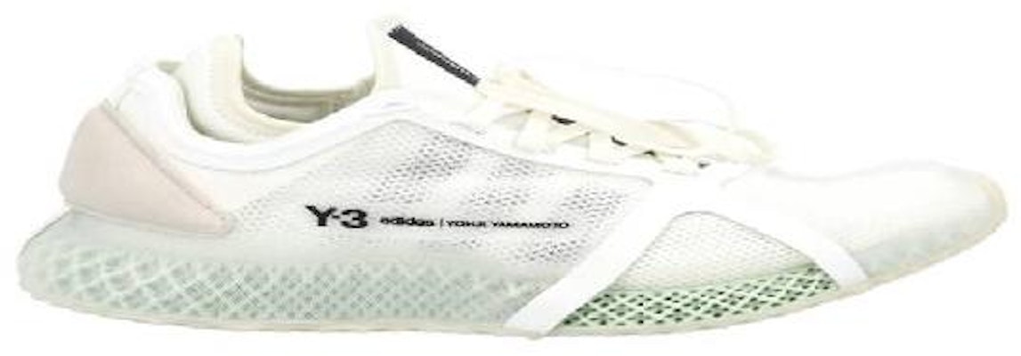 アディダス プレ GZ9142 'ホワイト' GZ9142_MW GZ9142_MW Lookbook アディダス プレ GZ9142 'ホワイト' GZ9142_MW GZ9142_MW