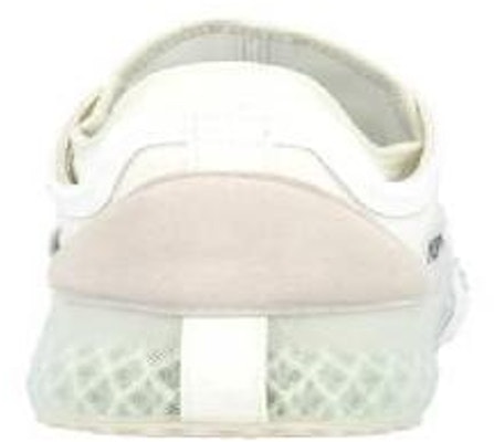 アディダス プレ GZ9142 'ホワイト' GZ9142_MW GZ9142_MW Shop アディダス プレ GZ9142 'ホワイト' GZ9142_MW GZ9142_MW