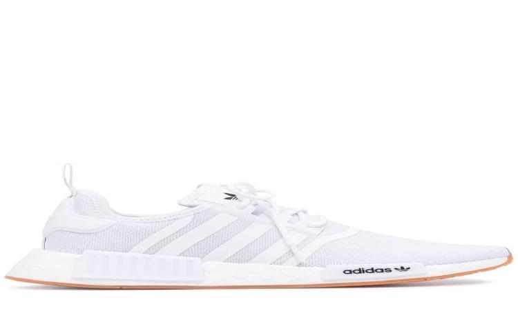 Buy Adidas Pre GZ9260 20 '白色' 运动鞋 GZ9260-WHITE