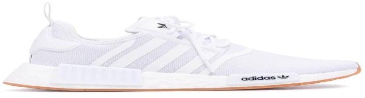 adidas 白色 PRE_GZ9260 WHITE, adidas 白色 PRE_GZ9260 WHITE20 Buy adidas 白色 PRE_GZ9260 WHITE, adidas 白色 PRE_GZ9260 WHITE20