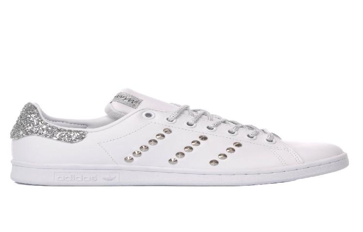 Buy アディダス PRE_MIM125、アディダス PRE_MIM12502「ホワイト」MIM125 MIM125