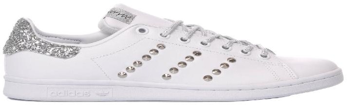 adidas-pre-mim-125-adidas-pre-mim-12502-white-mim-125