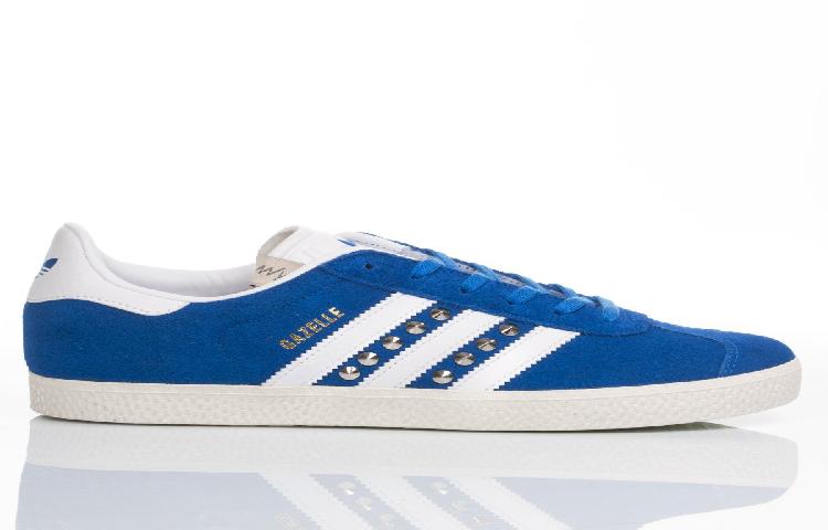 adidas PRE_, adidas PRE_MIM16493 'Blue'