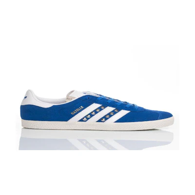 adidas PRE_, adidas PRE_MIM16493 'Blue'