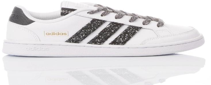 adidas-pre-mim-183-adidas-pre-mim-18370-white-mim-183