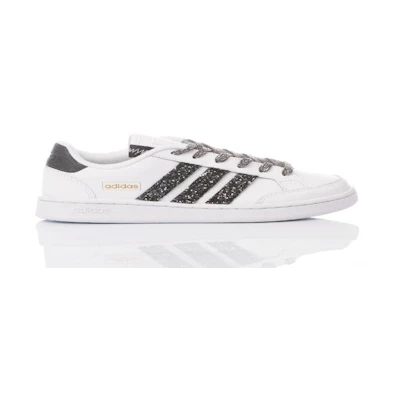 adidas PRE_, adidas PRE_MIM18370 'White'