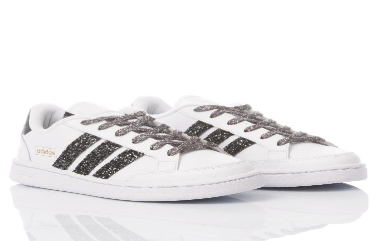 adidas PRE_, adidas PRE_MIM18370 'White' 圖 2