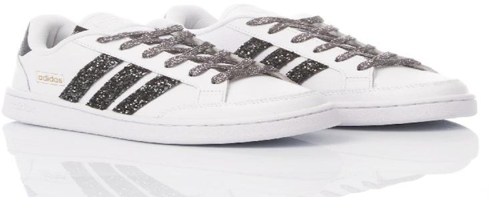 아디다스 PRE_ , PRE_70 '화이트' MIM183 Order 아디다스 PRE_ , PRE_70 '화이트' MIM183